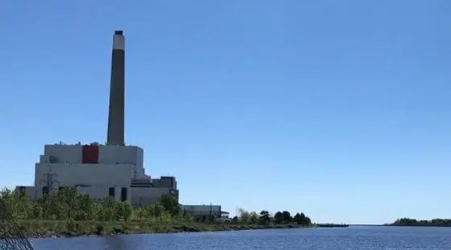 Sale Of OPG Station Inches Closer