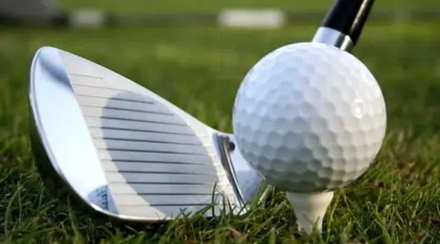 Canadian Open Golf Tournament Cancelled