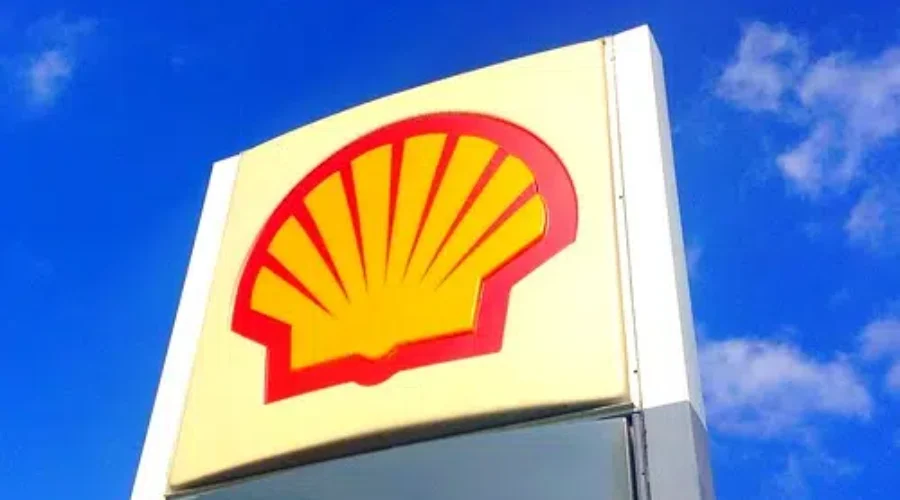 Shell Offers Free Drinks &amp; Sandwiches To Frontline ‘Heroes’