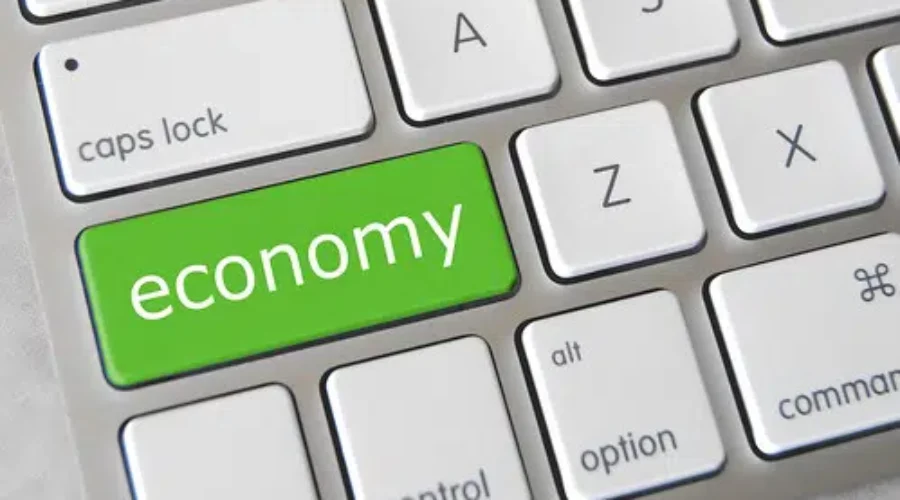 COVID-19 Dramatically Hits Canada’s Economy