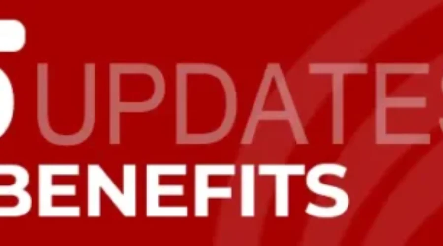 Financial Relief Expected Days From Applying