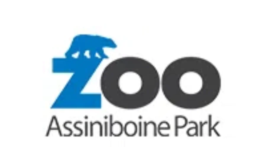 For The Animal Lovers