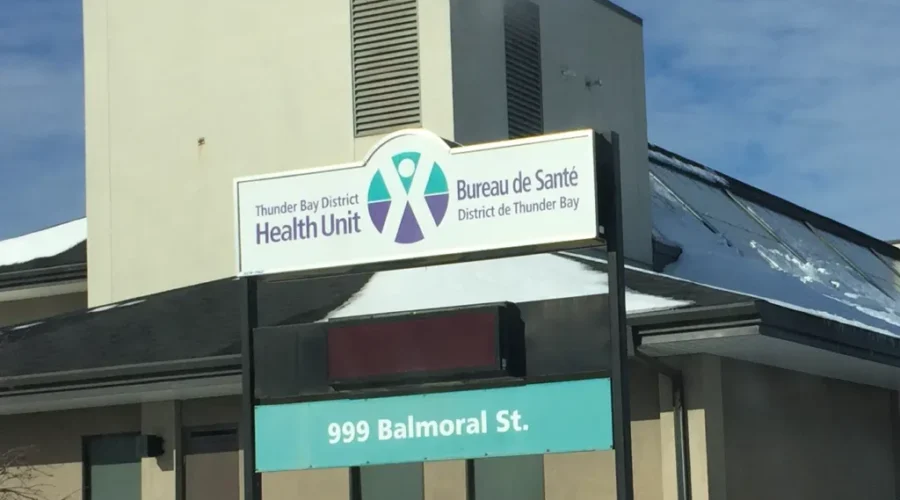 66 Deaths Connected To COVID-19 In Thunder Bay