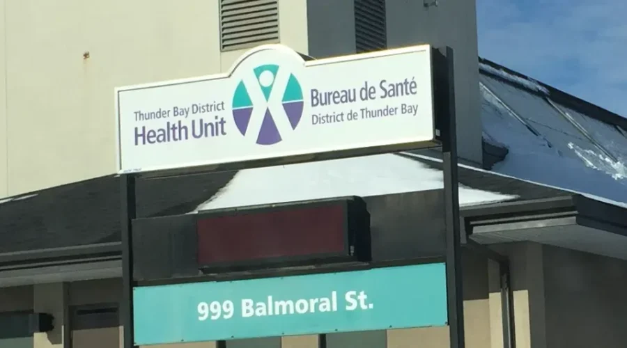 Weekend COVID-19 Testing Exceeds Expectations