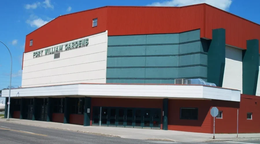 North Stars, Lakers Will Have Home Ice: SIJHL Commissioner