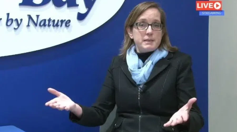 Province Expected To Pay TBDHU Pandemic Expenses