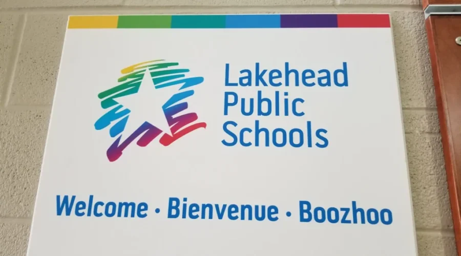 COVID-19 Case At Kingsway School