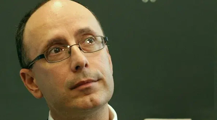 LU Prof Does Not See Need For ‘COVID Tax’