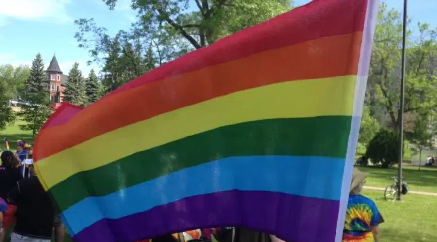 Thunder Pride Postpones 2020 Events