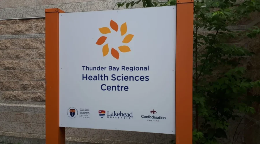 New Boards For Regional Hospital, Research Institute