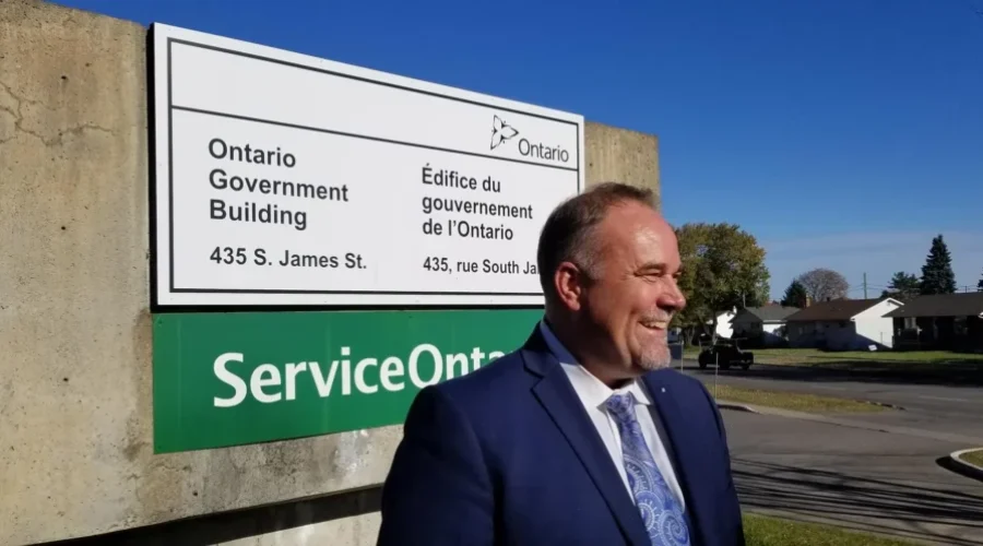Northern Geography Challenges Autism Services