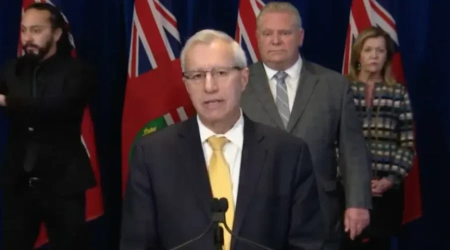 Province To Give Money To Manufacturers