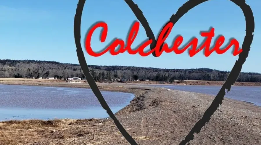 Virtual Vigil To Honour Victims Of Nova Scotia Tragedy