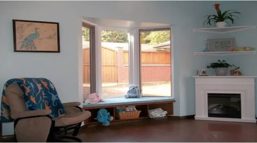 Women’s Shelter, Counselors Offer Help Amid COVID-19
