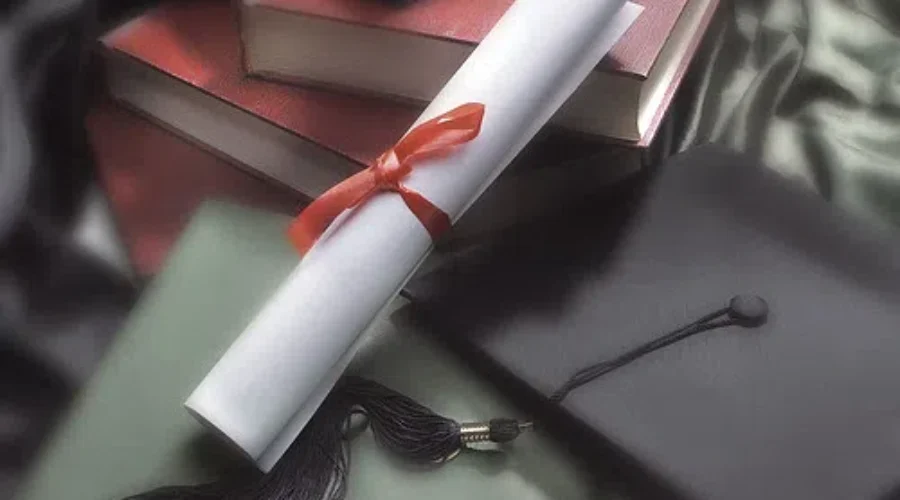 High School Graduation Ceremonies Postponed