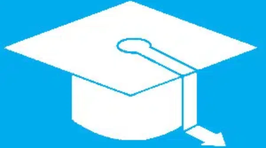 Catholic Graduation Going Virtual