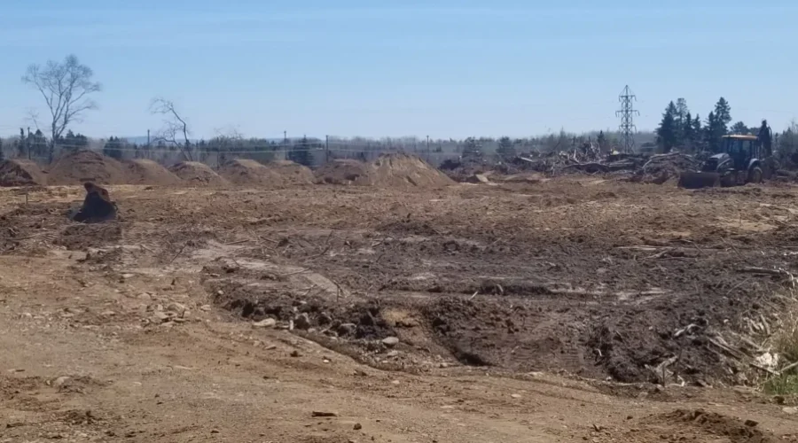 Adequate Sports Facilities Needed: Councillor