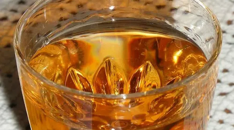 Cheaper Liquor Now Allowed For Restaurants