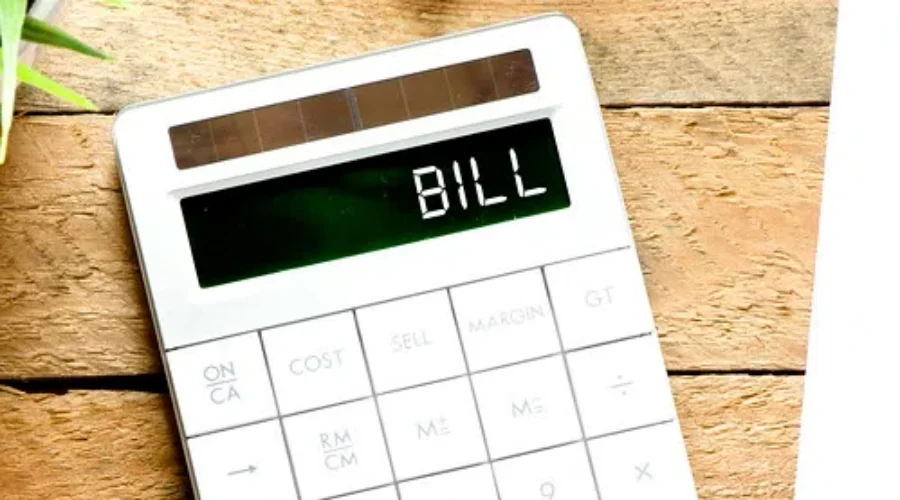 Rent Relief Program Needs Tweaking
