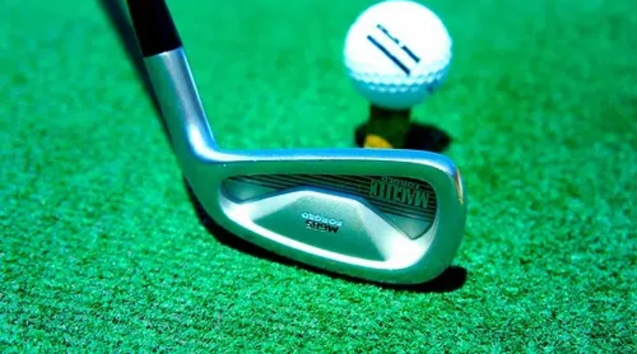 Mayor’s Mulligan Returns