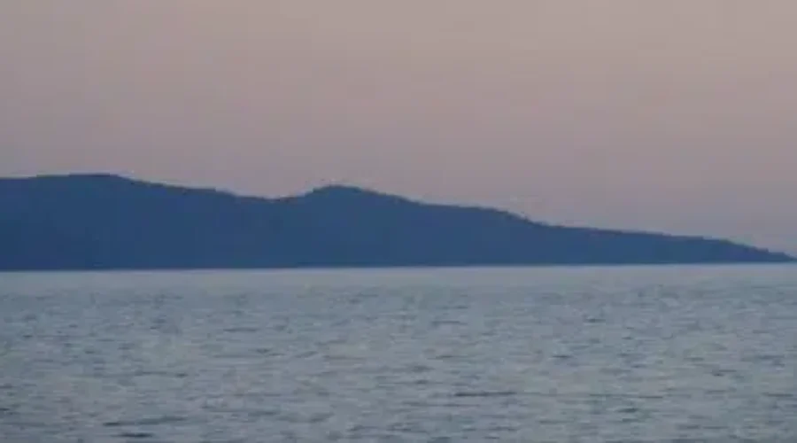 Lake Superior Water Levels Spur Flood Watch