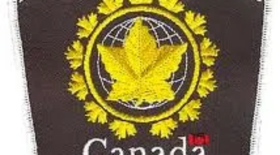 Fine For Bringing Baitfish Into Fort Frances