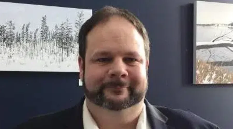 ‘We Had To Stop The Bleeding’ Says Finlandia Board Member