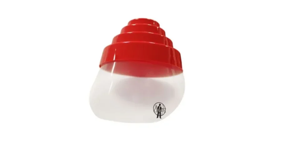 Devo Hats as PPE???