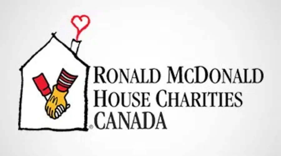 Giving Tuesday