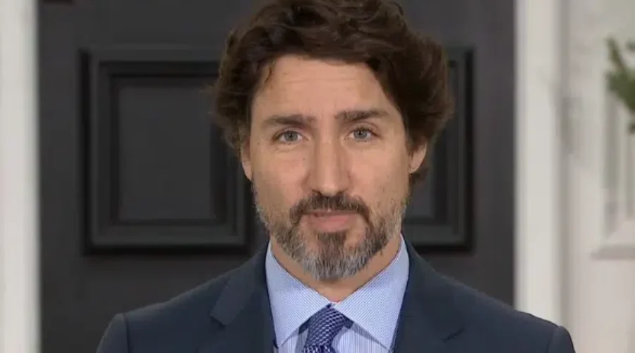 More Travel Restrictions For Canadians