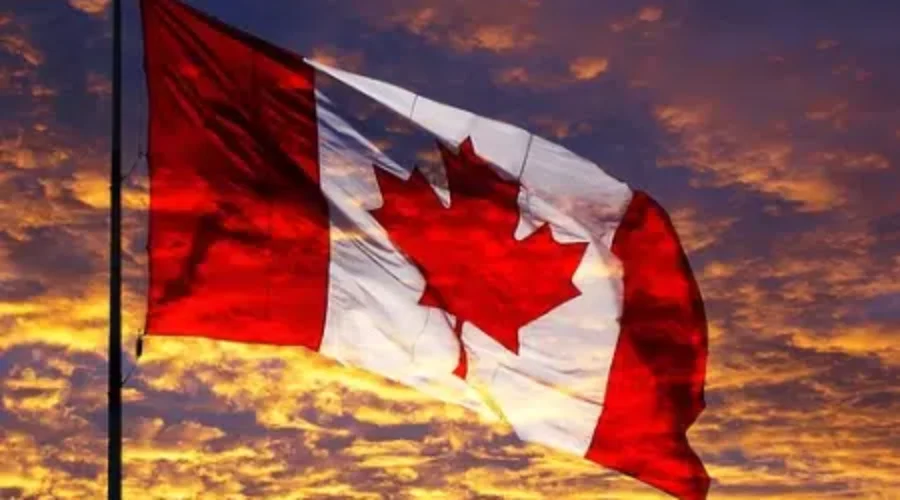 City’s Canada Day Celebrations Going Virtual