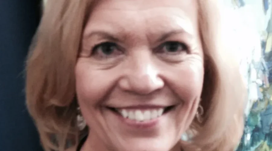 Province Deals With A Spike In COVID Cases