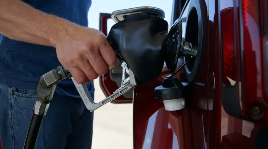 Inflation slows to 1.7% in July: StatCan