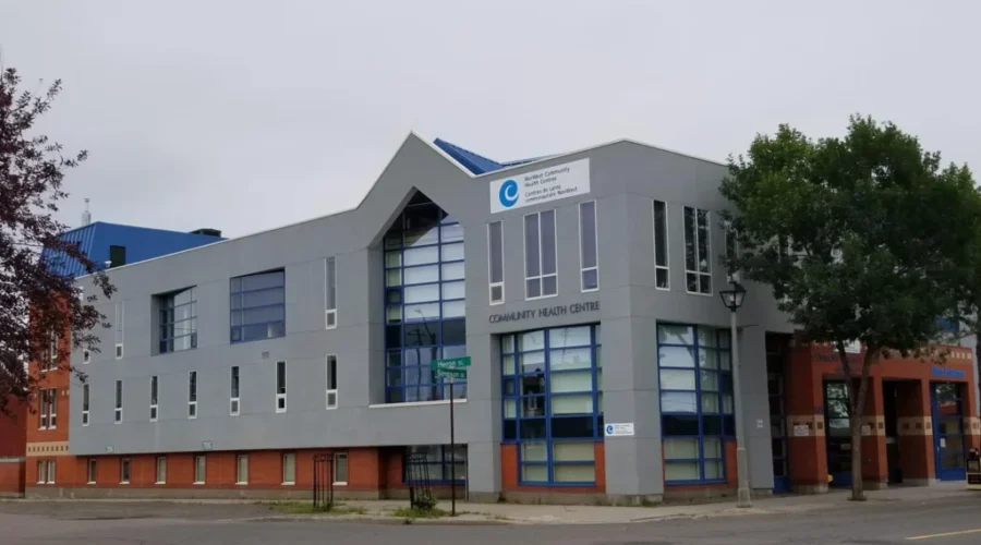 Clinic Highlights Palliative Care