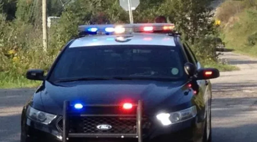 SIU Probes Sioux Lookout Incident