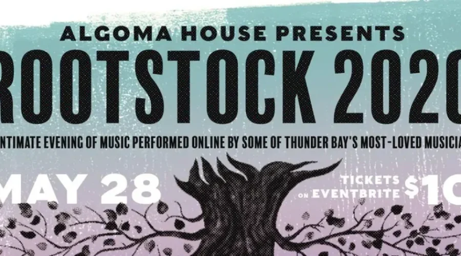 Rootstock Helps Musicians
