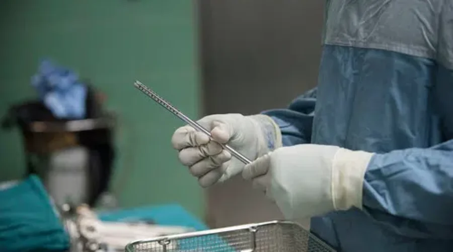 Elective Surgeries To Resume
