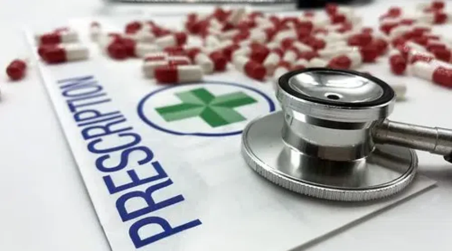 Drug Restrictions Eased In Ontario