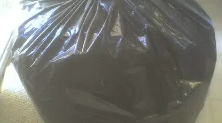 City Allowing Extra Bag Of Garbage