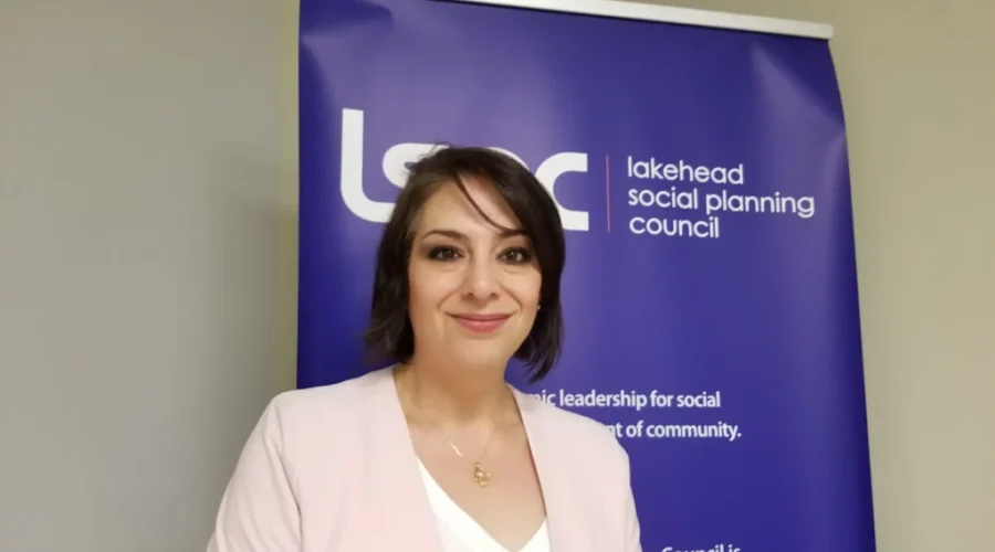$1.3M For Social Research Group