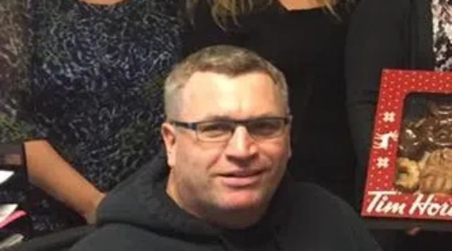 SIJHL Parts Ways With Commissioner