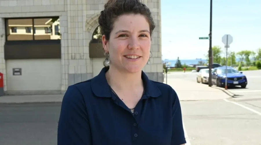 Immigration Pilot Helps Fill Health Care Jobs