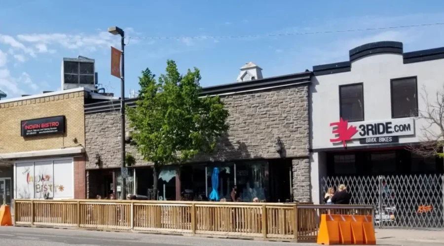 The Foundry Wants More Details On Reopenings