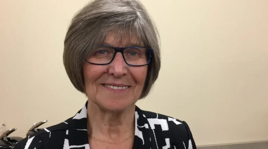 Council To Vote On Rural Policing