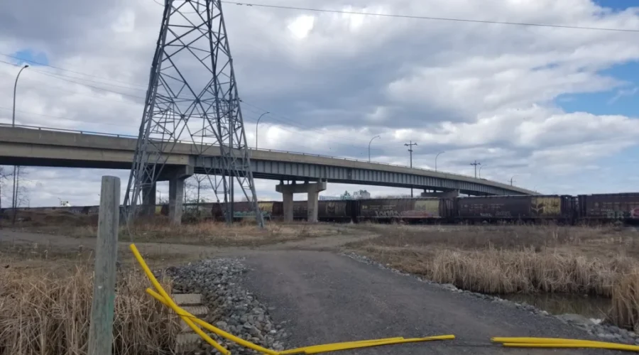 City Falls Short In Maintenance Funding