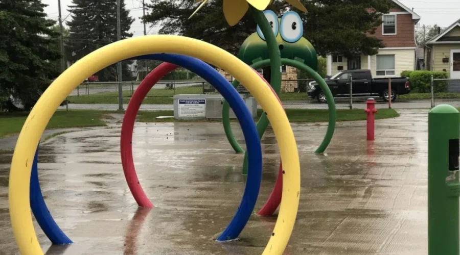 City Resuming More Services for Phase 2 Reopening