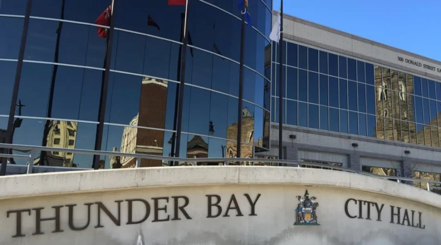 Volunteers, and exceptional achievement