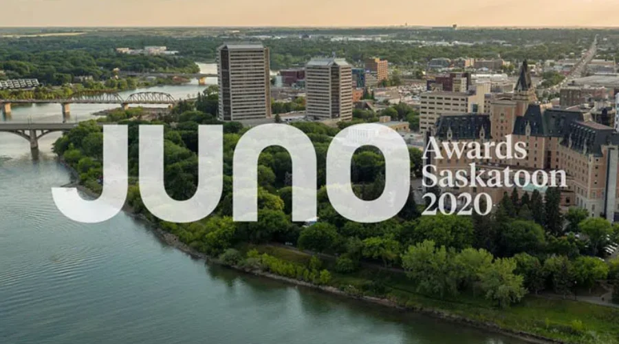 The Junos Are Coming….Finally!!