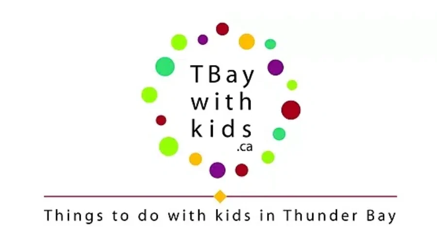Tbay Summer Fun List