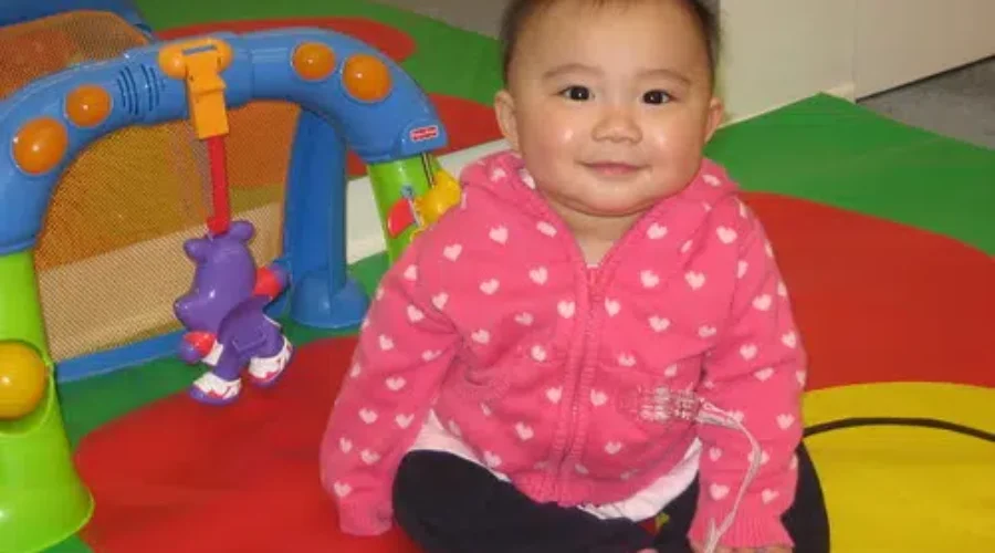 Daycare Numbers To Increase